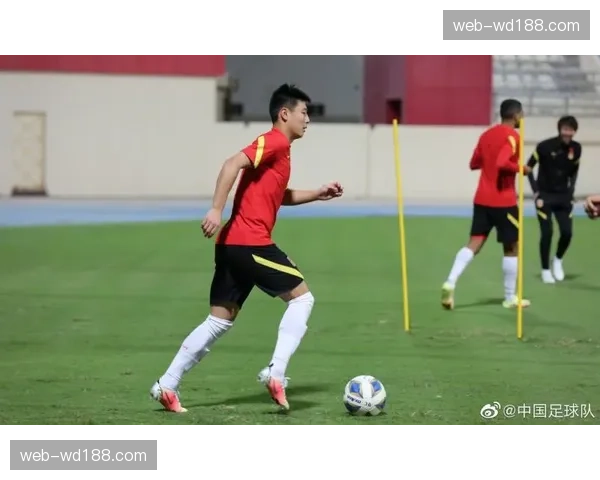 阿森纳与阿联酋航空续约至2028年 酋长球场命名权持续变现