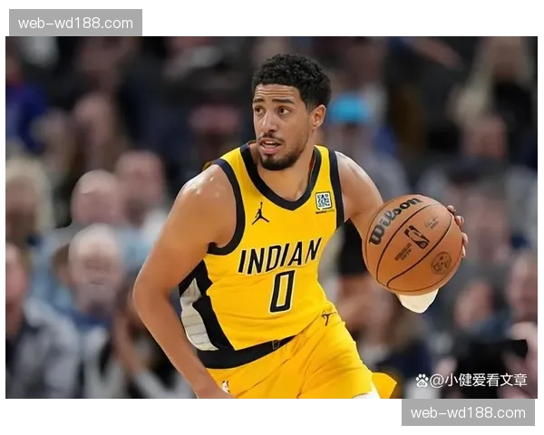 尼克斯111-126不敌活塞 布伦森双核驱动战术遭遇挑战