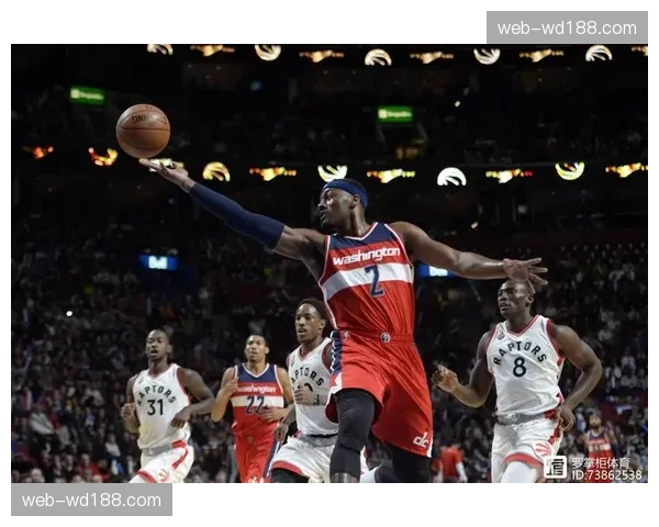 奥林匹亚科斯维岑科夫米卢蒂诺夫双双伤缺 攻防两端实力大幅削弱