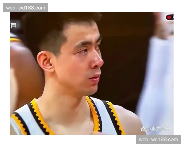 本土球员成长速度影响格局 年轻力量逐步承担更多责任 本土球员成长速度影响格局 年轻力量逐步承担更多责任