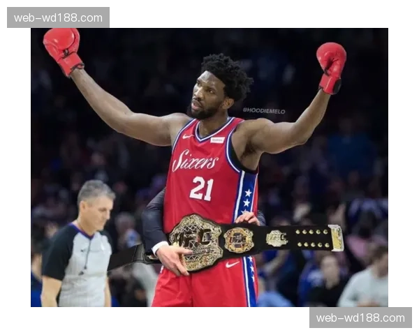 内线统治力与外线投射 不同风格球队对抗胜负手分析