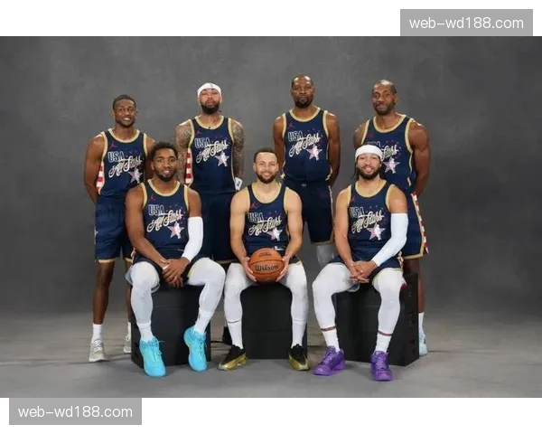 伦纳德全明星单节31分追平纪录 落选首发激发斗志 伦纳德全明星单节31分追平纪录 落选首发激发斗志