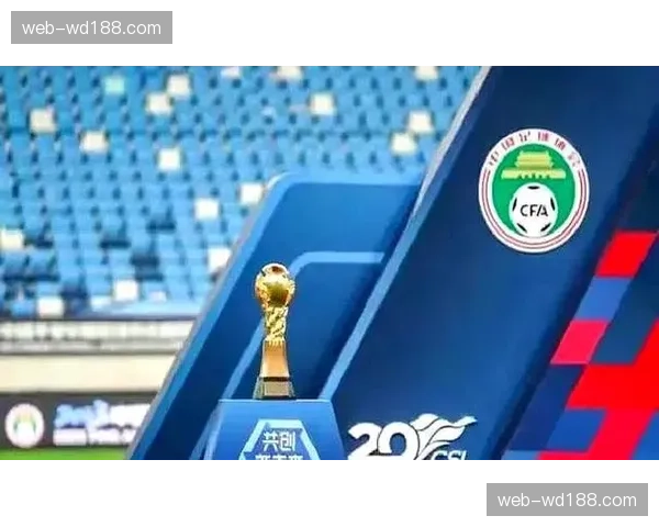 浙江外援米特里策纪律处罚停赛五场 将缺席四月份全部比赛